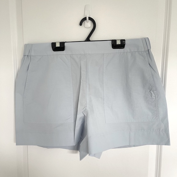 MM Lafleur - Sasha Short - Picture 3 of 5